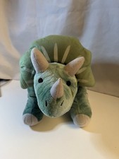 Little Town Timeless Toys