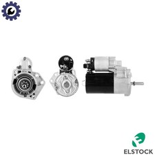 STARTER 25-2101 FOR VW