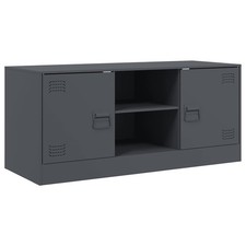 TV Cabinet TV Stand TV Unit
