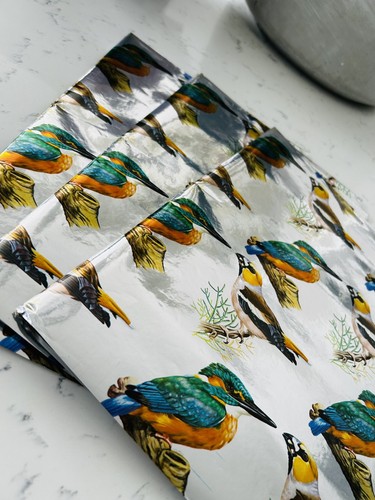 Sheets gorgeous 90 - sheets, of