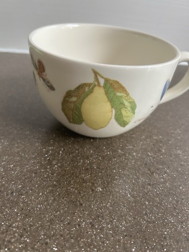 Wedgwood sarah garden - wedgwood, sarah’s
