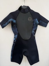 Dakine women size 10 - dakine,