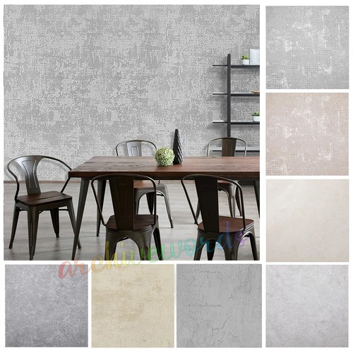 Industrial textured - 1-6x,