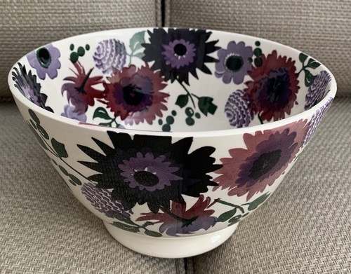 Emma bridgewater 1st liberty - bridgewater,