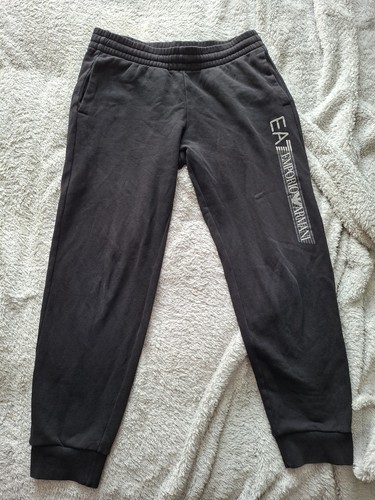 Ea7 emporio armani men - emporio,