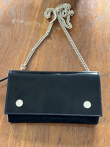 Allsaints albert - allsaints,