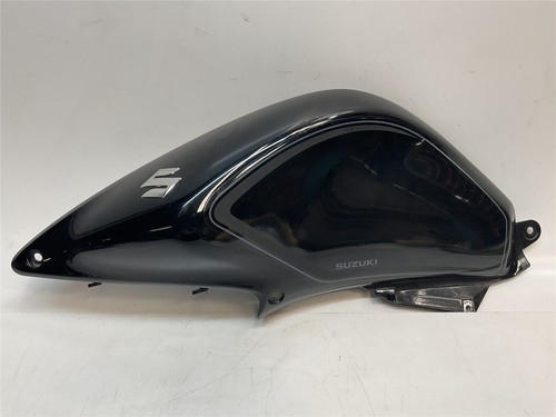 2016 suzuki strom 650 dl650 - v-strom,