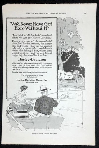 1920 harley davidson - harley,