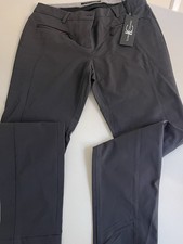 Luisa Cerano Grey Skinny