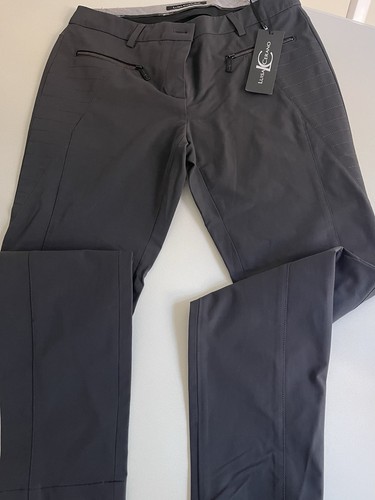 Luisa cerano grey - cerano,