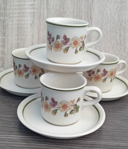 Marks and spencer vintage - marks,