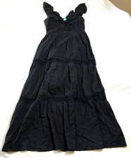 NWT Stitch Fix Dizzy Lizzy