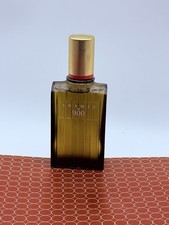 Aramis 900 Herbal After Shave