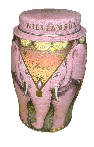 Williamson magor pink - magor,