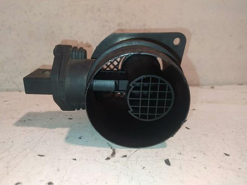 038906461b 44711 flow meter - 44711,