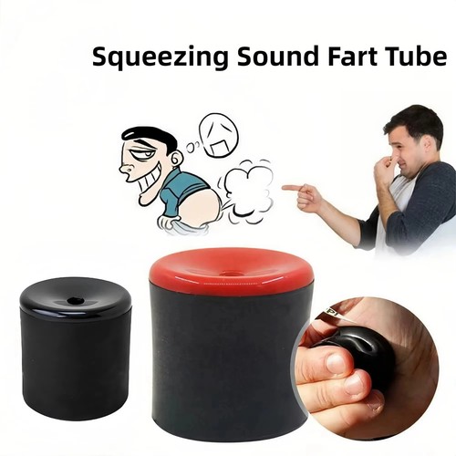 Funny realistic farting sounds - realistic,