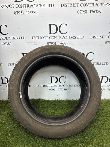 235 r17 94w michelin - r17,
