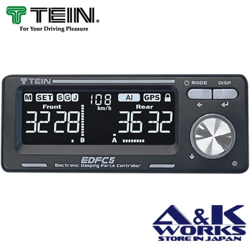 Tein edk04 r6655 edfc5 - tein, edk04-r6655