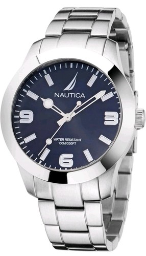 Nautica pacific beach - pacific,