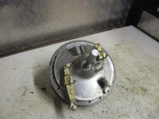 YAMAHA YR5  R5 350 YDS7 250