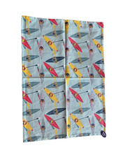 Brand New Canoes Kayak Boats