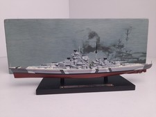 DeAgostini Atlas Edition