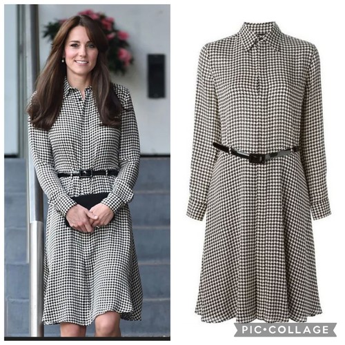 New ralph lauren black label - ralph,