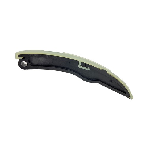 Polaris cam chain tensioner - cam,