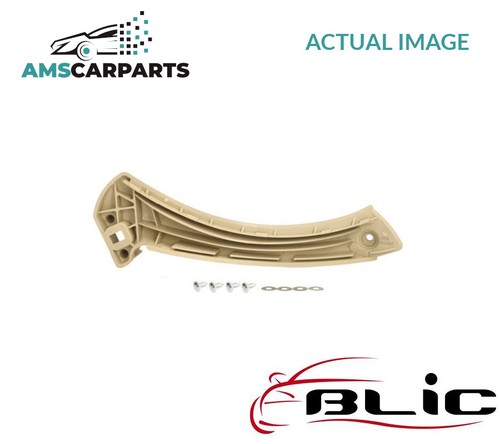 Car door handle - car,