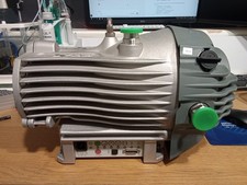 Edwards nXDS 10 iC Dry Scroll