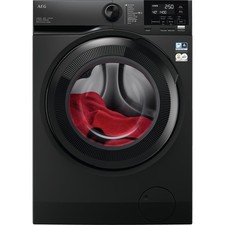Aeg lwr7196u4b free standing - aeg,