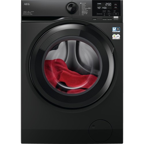 Aeg lwr7196u4b free standing - lwr7196u4b,