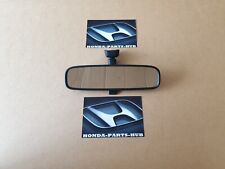 HONDA CIVIC TYPE R FN2