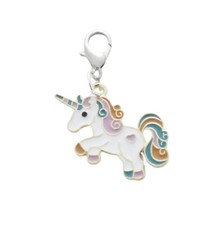 Unicorn Fantasy - Colour