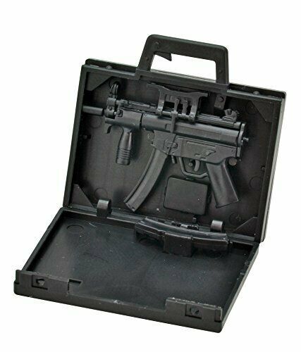 Tomytec little armory - tomytec,
