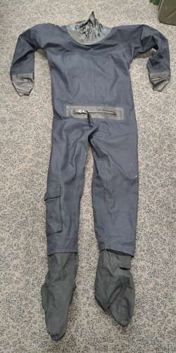 Survival one uksf sas - uksf, sbs