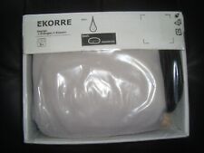 NEW IKEA Kids Hammock Swing