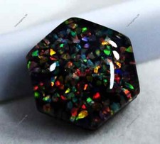 10.20 Ct Natural Australian