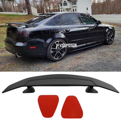For 2007 2015 audi coupe - 2007-2015,