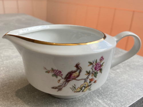 Kahla birds paradise gravy - kahla,