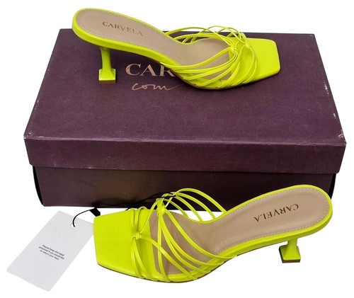 Carvela comfort greet - comfort,