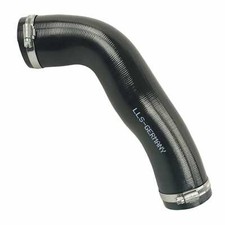 Turbo Hose for Lancia Thesis