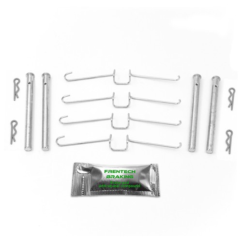 For jaguar xj6 xj12 - xj6, &