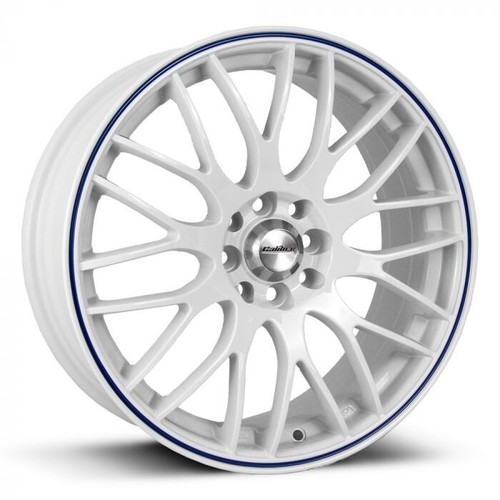 Calibre motion r - r, alloy