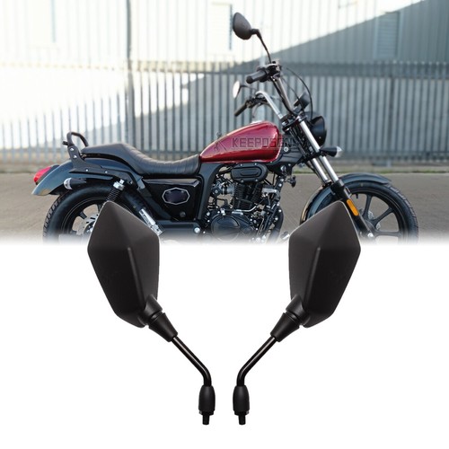 10mm motorcycle side - 2x,