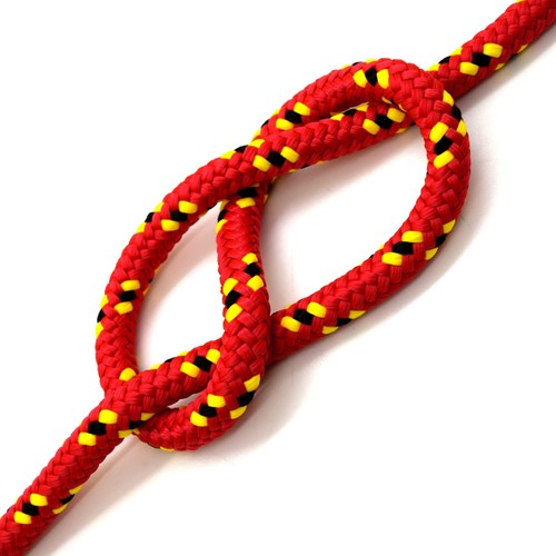 3mm metres 32 - metres, of