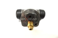 Wheel Brake Cylinder for