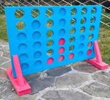 Giant connect a - in,