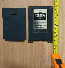 Guyatone Effects Pedal Base Only Fits PS 001 Distortion and Others