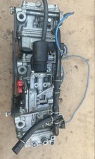 Set of 3X CARBURETTOR 3